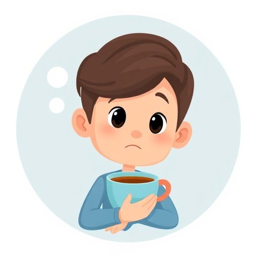 娱乐圈大事件揭秘，明星动物趣闻与2020热点全盘回顾